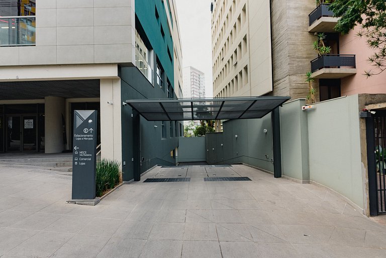Studio Madalena-Design & Piscina