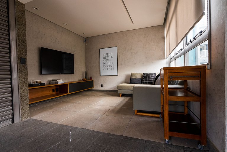 Studio Madalena-Design & Piscina