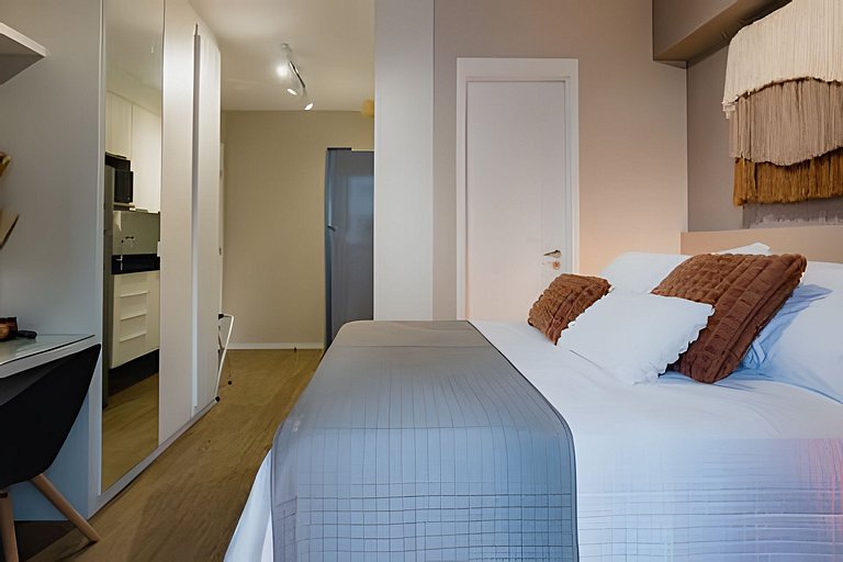 Studio Madalena-Design & Piscina
