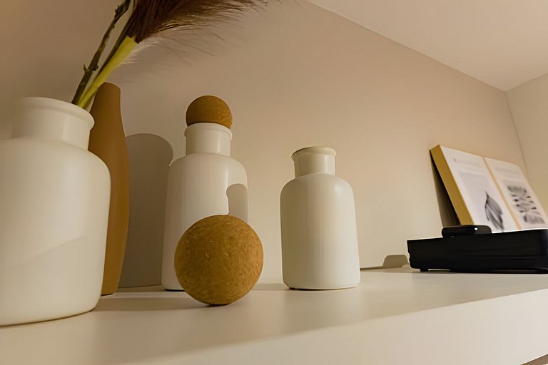 Studio Madalena-Design & Piscina