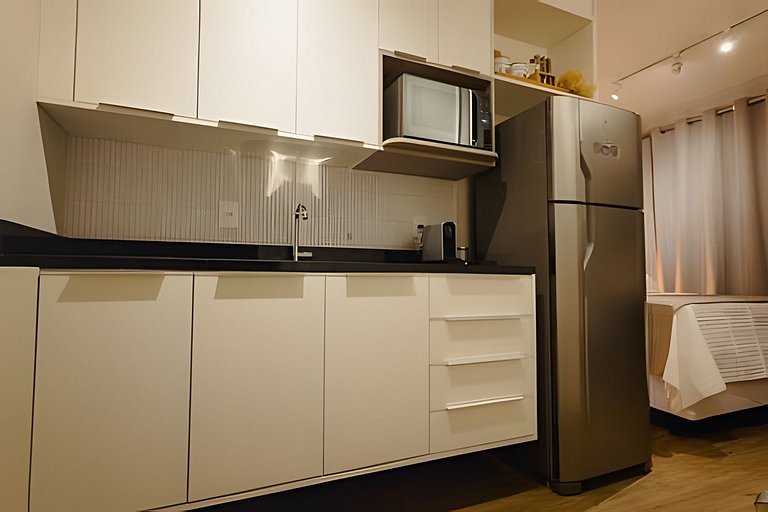 Studio Madalena-Design & Piscina