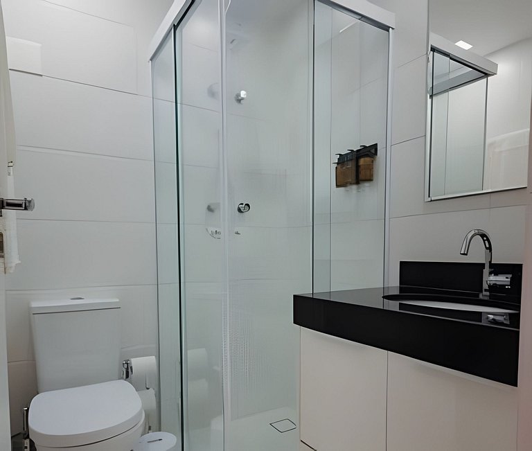 Studio Madalena-Design & Piscina
