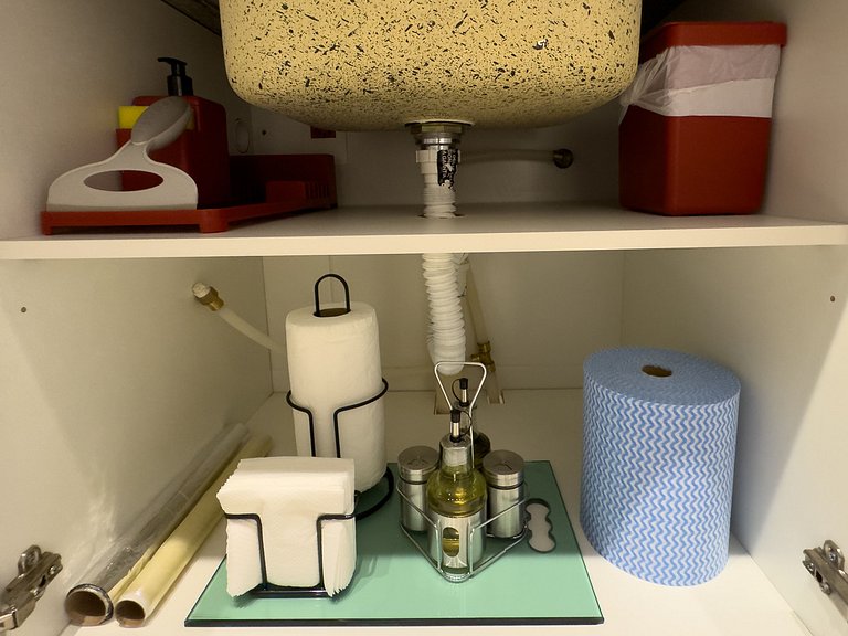 Studio na Vila Madalena, Metrô ao Lado e Conforto!