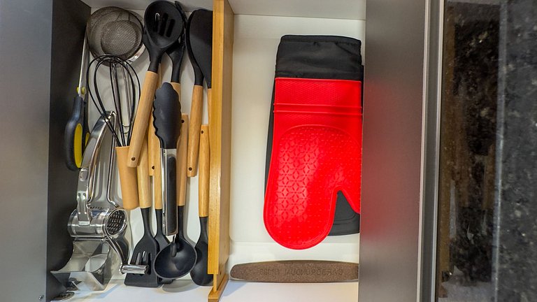 Seu lar na Vila Mada, studio acolhedor com metrô!