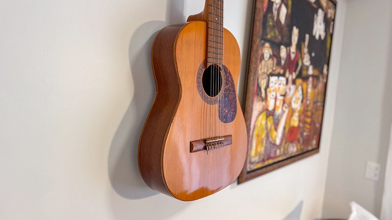 Seu lar na Vila Mada, studio acolhedor com metrô!