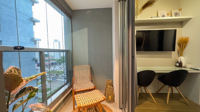 Studio Madalena-Design & Piscina