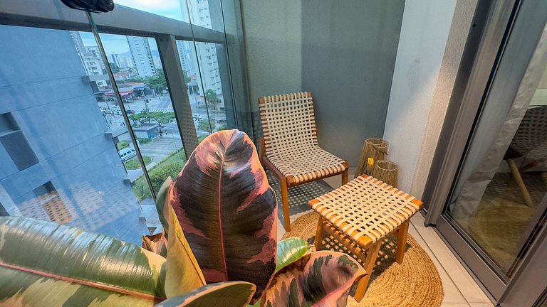 Studio Madalena-Design & Piscina