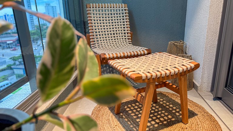 Studio Madalena-Design & Piscina