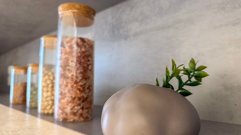 Studio Incrível com Piscina e Lazer Perto do Metrô