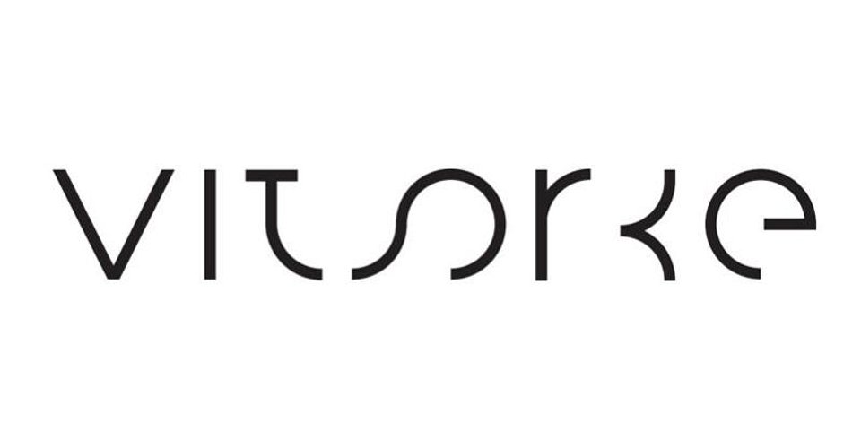 Vitarke